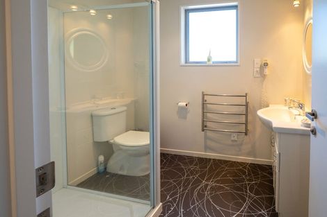 Photo of property in 39d Pawsons Valley Road, Duvauchelle, 7581