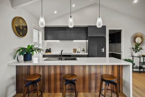 Photo of property in 25 Oralee Terrace, Peacocke, Hamilton, 3206