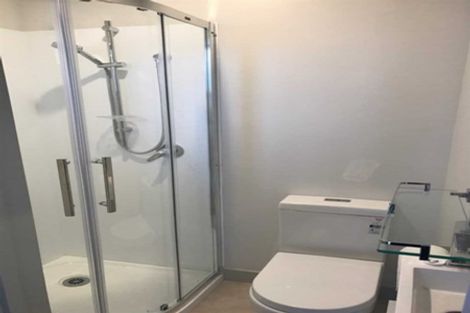 Photo of property in 24 Beckford Road, Saint Martins, Christchurch, 8022