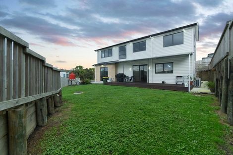 Photo of property in 3 Penny Lane, Pukekohe, 2120