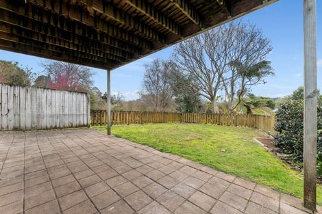 Photo of property in 22a Humber Crescent, Gate Pa, Tauranga, 3112