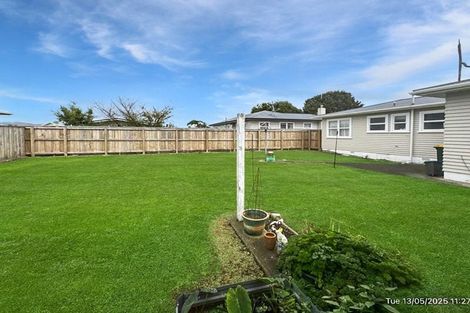 Photo of property in 5 Arran Street, Levin, 5510