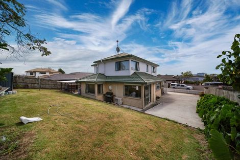 Photo of property in 16 Grangewood Close, Favona, Auckland, 2024