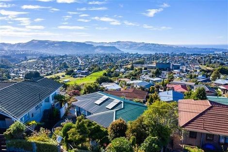 Photo of property in 51 Stephen Street, Halfway Bush, Dunedin, 9010