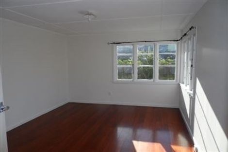 Photo of property in 3 Elder Place, Massey, Auckland, 0614