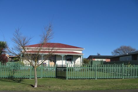 Photo of property in 905b Dufferin Street, Akina, Hastings, 4122
