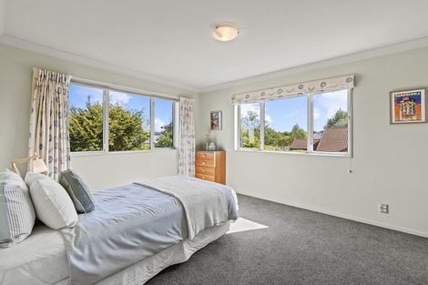 Photo of property in 6 June Gardens, Northwood, Christchurch, 8051