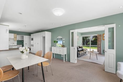 Photo of property in 21b Montclare Avenue, Ilam, Christchurch, 8041