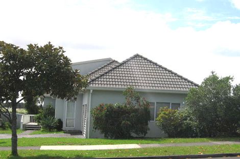 Photo of property in 9 Harvest Drive, Henderson, Auckland, 0612