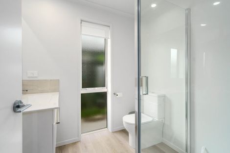 Photo of property in 44 Rose Leigh Drive, Cambridge, 3434