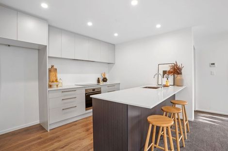 Photo of property in West Meadows Drive, Wanaka, 9305