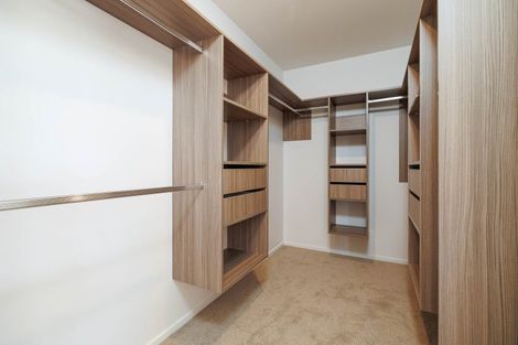 Photo of property in 10 Dynes Road, Rolleston, 7615