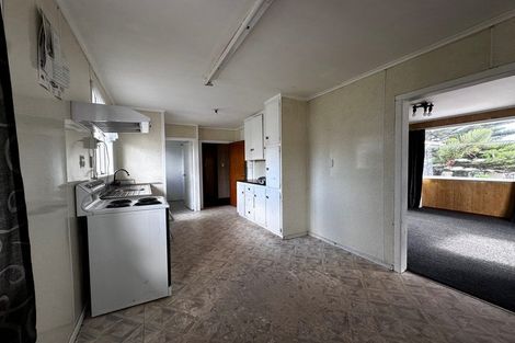 Photo of property in 49 Whitley Crescent, Otara, Auckland, 2023