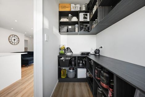 Photo of property in 17 Medway Place, Chartwell, Hamilton, 3210