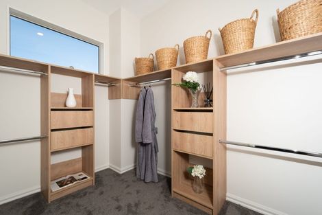 Photo of property in 2d Scott Road, Hobsonville, Auckland, 0616