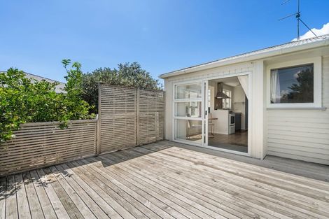 Photo of property in 303 Chadwick Road, Gate Pa, Tauranga, 3112