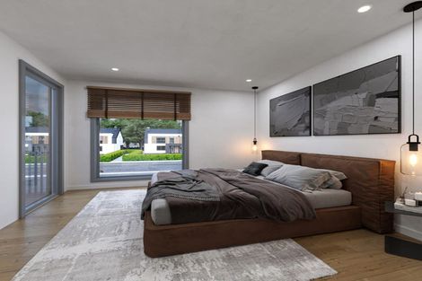 Photo of property in 2b Cornwall Road, Taradale, Napier, 4112