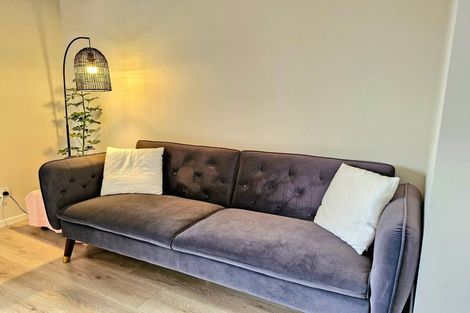 Photo of property in 9 Sioux Road, Hobsonville, Auckland, 0616