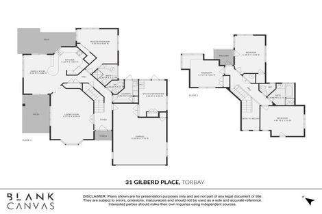 Photo of property in 31 Gilberd Place, Torbay, Auckland, 0630