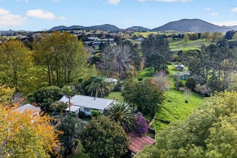 Photo of property in 95 Marshall Road, Kaiwaka, 0573