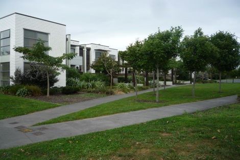 Photo of property in 39 The Track, Takanini, 2112