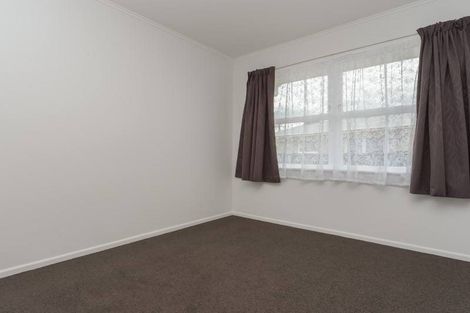 Photo of property in 7 Gadsby Place, Hamilton East, Hamilton, 3216