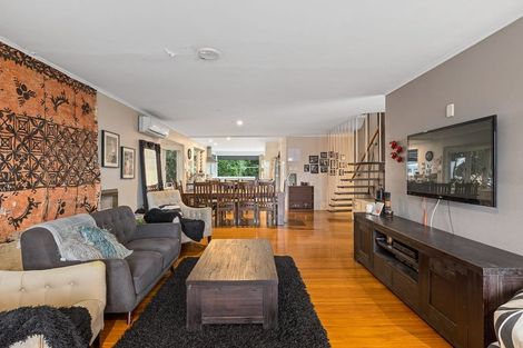 Photo of property in 55 Fairview Road, Papatoetoe, Auckland, 2025