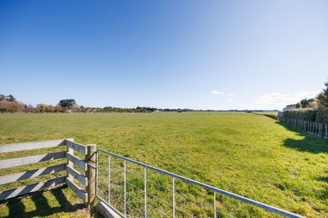 Photo of property in 385 Taonui Road, Aorangi, 4775