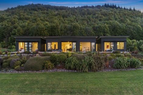 Photo of property in Parkland Estate, 275unit Pukehangi Road, Sunnybrook, Rotorua, 3015