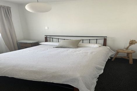 Photo of property in 67 Record Street, Fitzroy, New Plymouth, 4312
