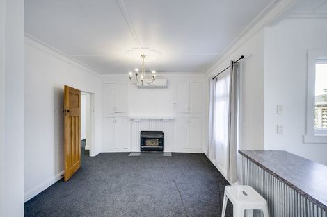 Photo of property in 503 Southland Road, Hastings, 4122