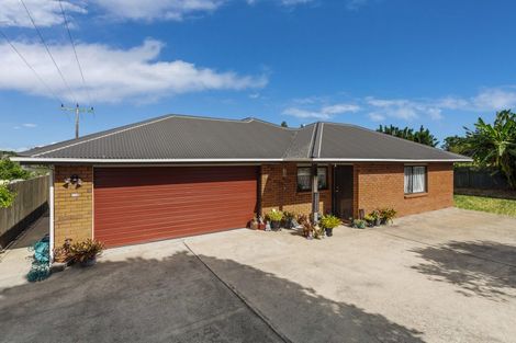 Photo of property in 112 Grant Road, Opotiki, 3122