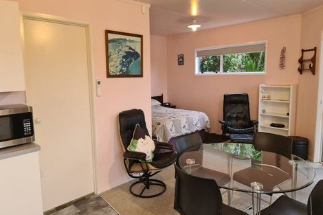 Photo of property in 22/71 Manganese Point Road, Tamaterau, Whangarei, 0174
