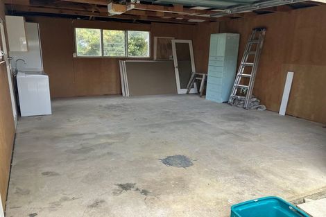Photo of property in 1 Okiato Road, Okiato, Russell, 0272