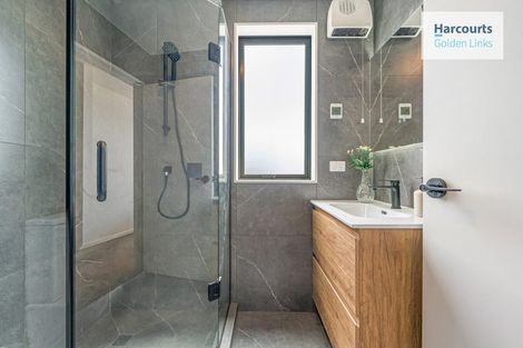 Photo of property in 32 Hoia Street, Papakura, 2110