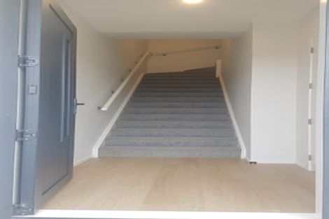 Photo of property in 117 Tiketike Way, Brooklyn, Wellington, 6021