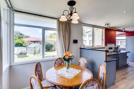 Photo of property in 66 King Street, Taradale, Napier, 4112