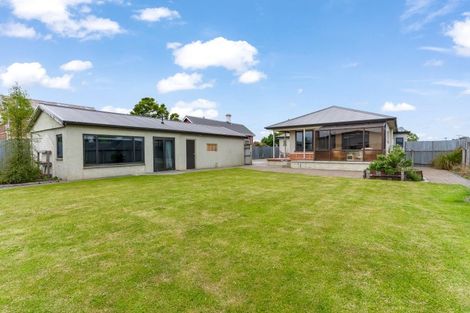 Photo of property in 32 Mary Street, Winton, 9720