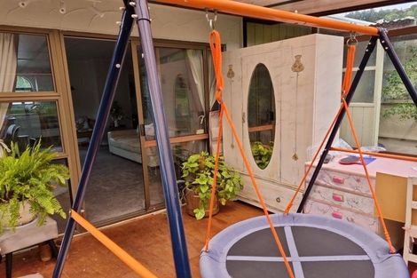 Photo of property in 22b Yarrow Place, Papakowhai, Porirua, 5024