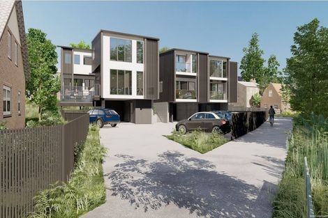 Photo of property in 20 Meilland Place, Glen Eden, Auckland, 0602
