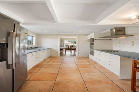 Photo of property in 7 Glengowan Place, Conifer Grove, Takanini, 2112