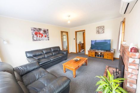 Photo of property in 30 Darroch Street, Belfast, Christchurch, 8051