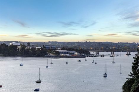 Photo of property in 1/34 Oruamo Place, Beach Haven, Auckland, 0626