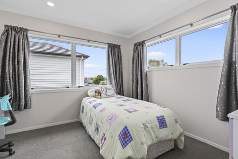 Photo of property in 186u3 Cambridge Road, Hillcrest, Hamilton, 3216
