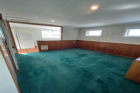 Photo of property in 49 Meeanee Road, Taradale, Napier, 4112