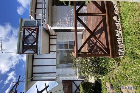 Photo of property in 4/33 Aldwins Road, Phillipstown, Christchurch, 8062