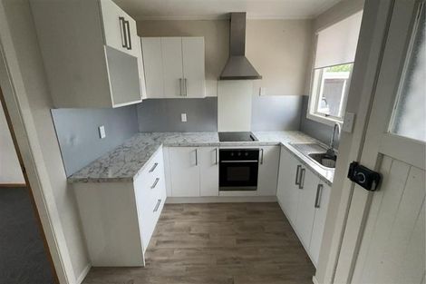Photo of property in 2/447 Palmerston Road, Gisborne, 4010