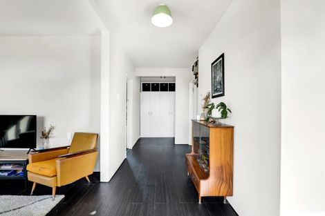 Photo of property in 153 Portia Street, Stratford, 4332