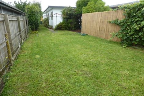 Photo of property in 38a1 Victoria Avenue, Whakatane, 3120