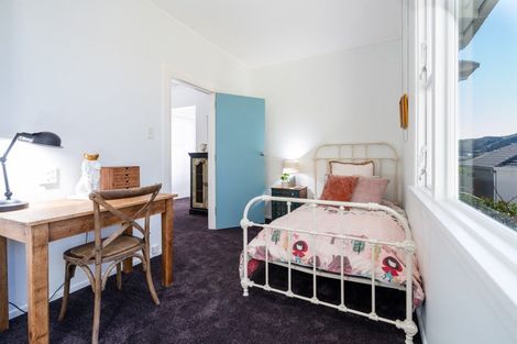 Photo of property in 12 Tisdall Street, Karori, Wellington, 6012